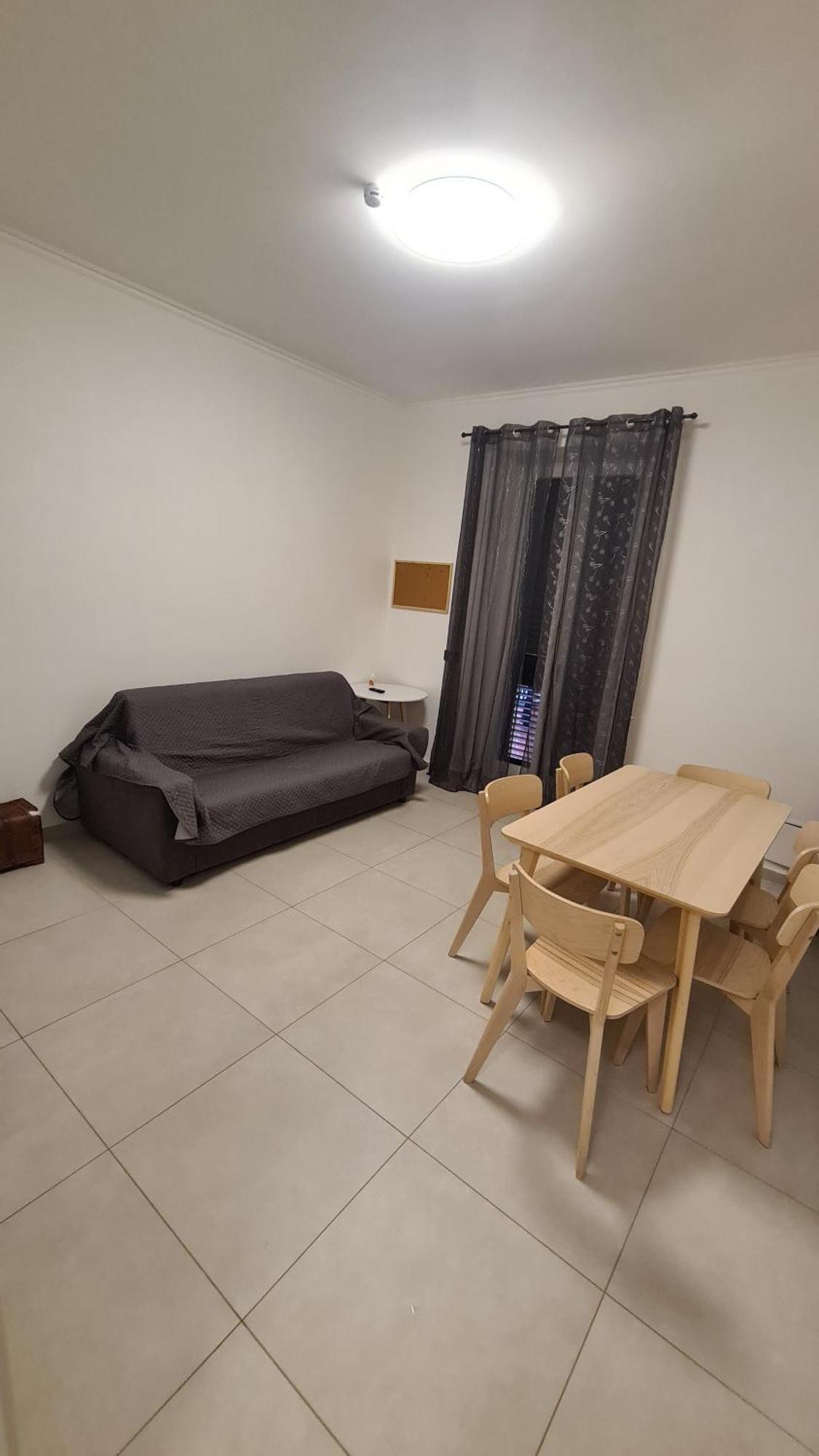 Appartamento Le Mie Stelle 1 La Spezia Esterno foto